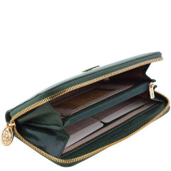 Кошелек женский Tony Perotti 991442/8