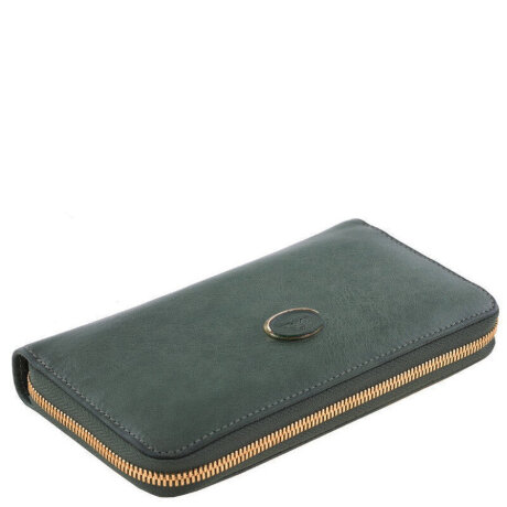 Кошелек женский Tony Perotti 991442/8