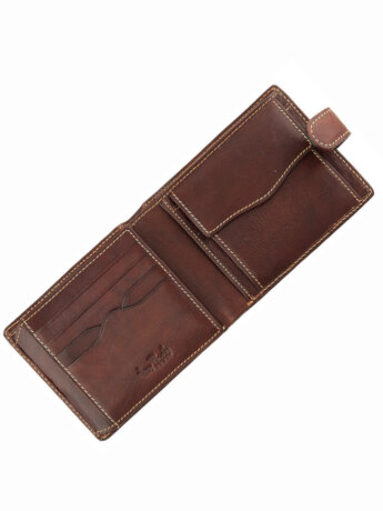 Кошелек мужской 333371/2 Tony Perotti