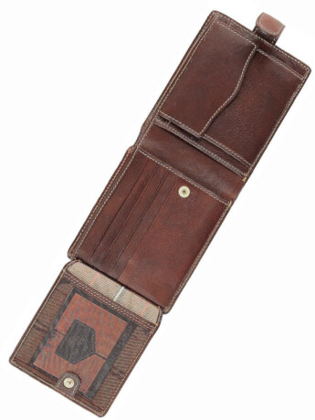 Кошелек мужской 333371/2 Tony Perotti