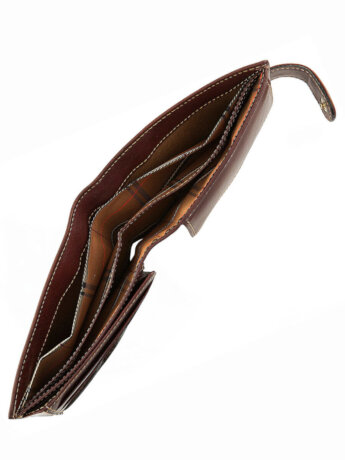 Кошелек мужской 333371/2 Tony Perotti