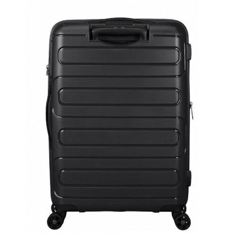 Чемодан Аmerican Тourister 51G-09021 M4