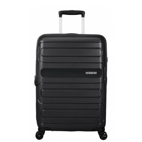 Чемодан Аmerican Тourister 51G-09021 M4