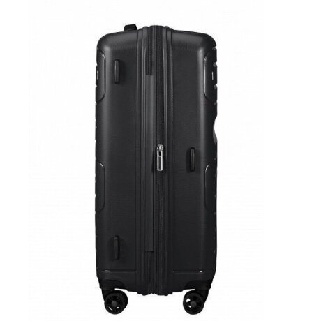 Чемодан Аmerican Тourister 51G-09021 M4