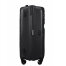 Чемодан Аmerican Тourister 51G-09021 M4