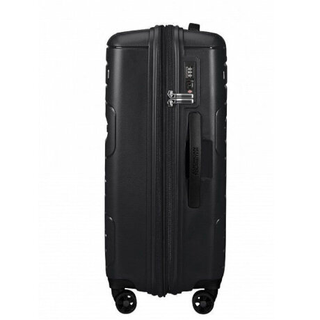 Чемодан Аmerican Тourister 51G-09021 M4