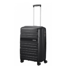Чемодан Аmerican Тourister 51G-09021 M4