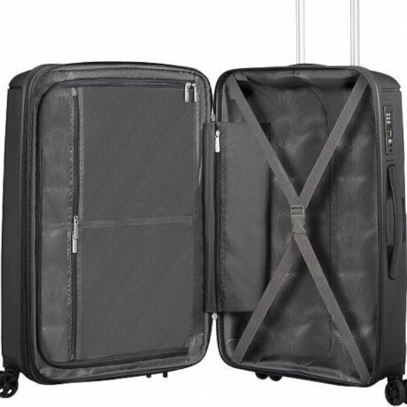 Чемодан Аmerican Тourister 51G-09021 M4