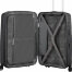 Чемодан Аmerican Тourister 51G-09021 M4