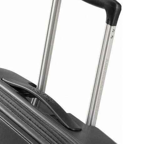 Чемодан Аmerican Тourister 51G-09021 M4
