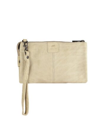 Сумка-клатч женская Bear CP1119 feather