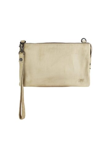 Сумка-клатч женская Bear CP1119 feather