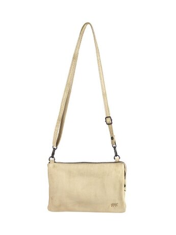 Сумка-клатч женская Bear CP1119 feather