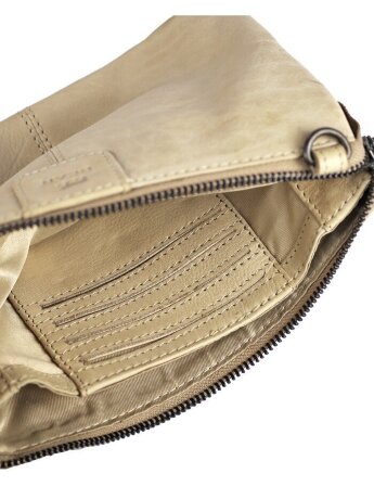 Сумка-клатч женская Bear CP1119 feather