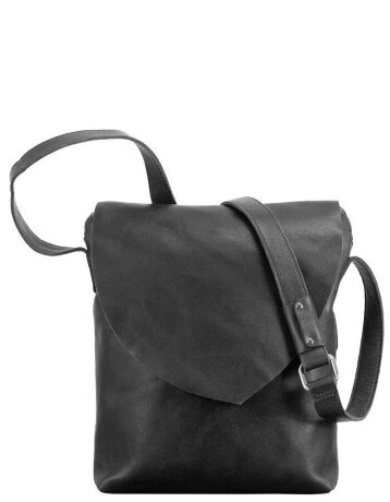 Сумка женская Saccoo 87739-01