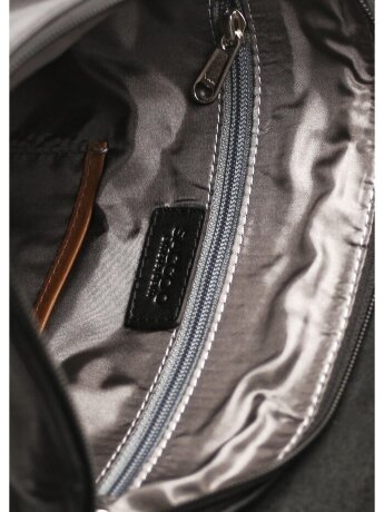 Сумка женская Saccoo 87739-01