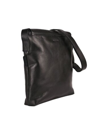 Сумка женская Saccoo 87739-01