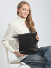 Сумка женская Saccoo 87739-01