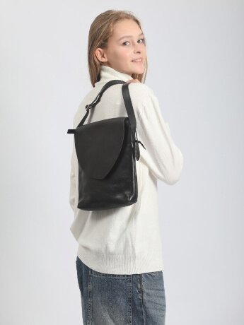 Сумка женская Saccoo 87739-01