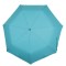Зонт женский 3 Cлона L3765-1 (365)