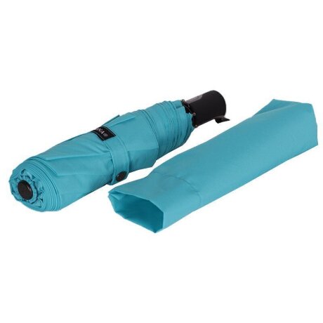 Зонт женский 3 Cлона L3765-1 (365)