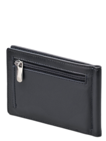 Зажим для купюр 729-3272DKT NAVY Stampa Brio