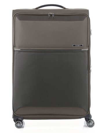 Чемодан Samsonite HQ2-68003 L4