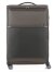 Чемодан Samsonite HQ2-68003 L4