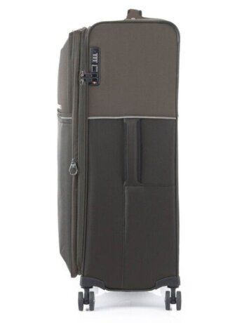 Чемодан Samsonite HQ2-68003 L4