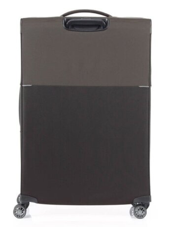 Чемодан Samsonite HQ2-68003 L4