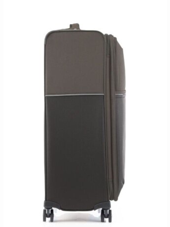 Чемодан Samsonite HQ2-68003 L4
