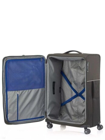 Чемодан Samsonite HQ2-68003 L4