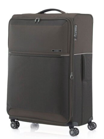Чемодан Samsonite HQ2-68003 L4