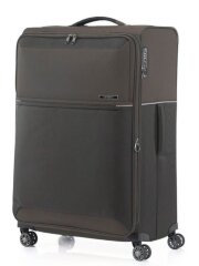 Чемодан Samsonite HQ2-68003 L4