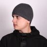 Шапка мужская Т-24 антр Sharpey в г. Санкт-Петербург, ОПЛАТА ПОСЛЕ ОСМОТРА.