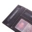 Бумажник водителя Stampa Brio 173-1745F brown BGS