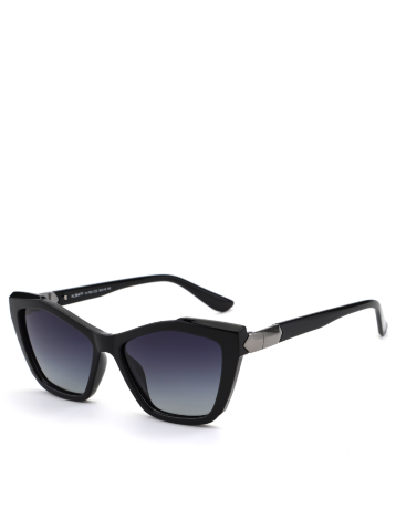 Очки солнцезащитные DN939-001 DONNA