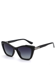 Очки солнцезащитные DN939-001 DONNA