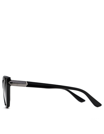 Очки солнцезащитные DN939-001 DONNA