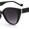 Очки солнцезащитные CALANDO PL567 C1 black/grey