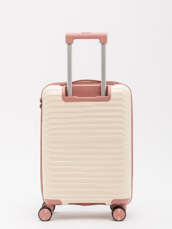 Чемодан 158-20-20 S4 S.Lavia