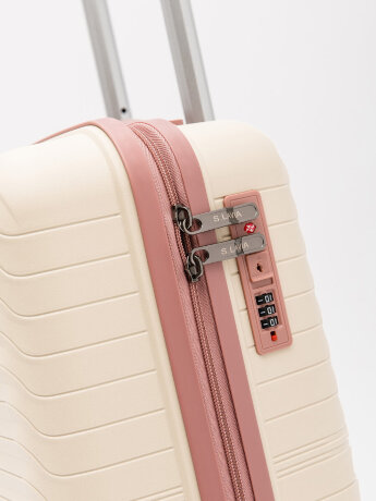 Чемодан 158-20-20 S4 S.Lavia