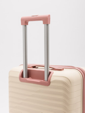 Чемодан 158-20-20 S4 S.Lavia