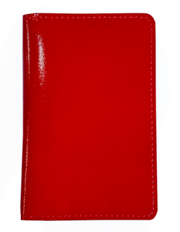 Картхолдер 02-103-0751 