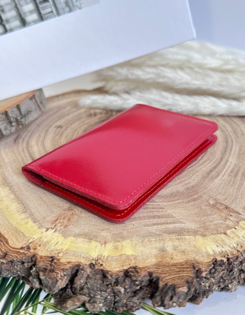 Картхолдер 02-103-0751 