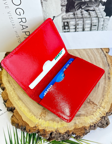 Картхолдер 02-103-0751 