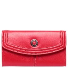 Ключница Stampa Brio 371-1082 01.05 OWS Red