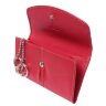 Ключница Stampa Brio 371-1082 01.05 OWS Red в г. Санкт-Петербург, ОПЛАТА ПОСЛЕ ОСМОТРА.