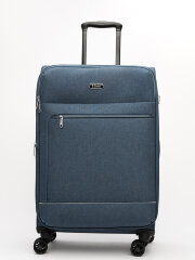 Чемодан 679-81-24 M4 S.Lavia