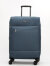 Чемодан 679-81-24 M4 S.Lavia